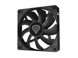 Ventilador  Genesis Case Fan Oxal 120