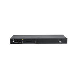 Router Ruijie Reyee Rg-Nbr6215-E 5-Port 10/100 Mbps Desktop Switch