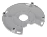 Axis 5505-171 Cámaras De Seguridad Y Montaje Para Vivienda Monte