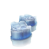Braun Ccr 2 Cartridge Refill 2 Pack