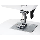 Medion Life® Md11179 Máquina De Coser Sm70 Blanco