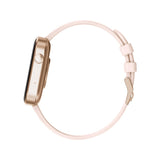 Smartwatch Lamax Bcool2 Plus Rose Gold