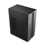 Pc Lenovo Loq 17irr9 Tower I5 14400f 16gb 1tbssd Rtx4060 Wlan Noos