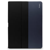 EAN 5051794020960 - Targus Fit N' Grip 9-10" 25,4 cm (10") Folio Negro imagen 1