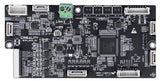 K2 Plus Cfs Mothboard Kit