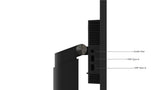 Thinkvision T24m-29 60.5 Cm  (23.8") 1920 X 1080 Pixels