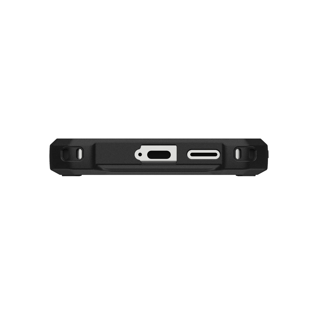 EAN 0840283918353 - Urban Armor Gear Monarch Pro Kevlar funda para teléfono móvil 17 cm (6.7") Negro imagen 6