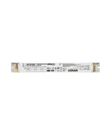 EAN 4008321873729 - Osram QTP-OPTIMAL 1X54…58 imagen 2