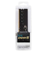 Memoria Team Group 32gb Ddr5 4800 Ted532g4800c4001