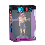 Figura Abysse One Piece Portgas D. Ace