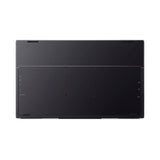 Monitor Lcd 16" Pd163qtbmiuux/Um.Zp3ee.011 Acer
