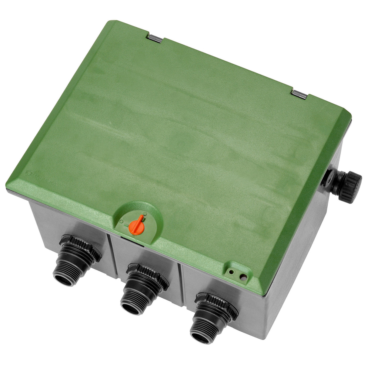Gardena 1255-20 Caja De Válvulas V3