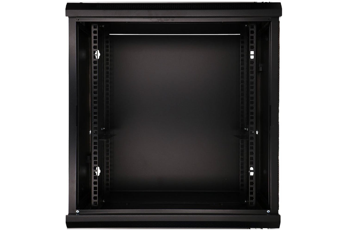 EAN 5902560367256 - Extralink EX.7256 armario rack Bastidor de pared imagen 3