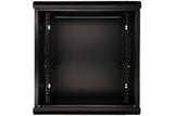 EAN 5902560367256 - Extralink EX.7256 armario rack Bastidor de pared imagen 3