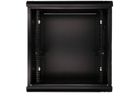EAN 5902560367256 - Extralink EX.7256 armario rack Bastidor de pared imagen 3
