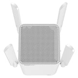 Totolink Nr1800x Wi-Fi 6 Wireless Dual Band 5g Lte Router
