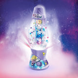 EAN 3555801287480 - Canal Toys OFG 234 iluminación decorativa Lámpara de lava imagen 13