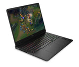 EAN 0199251186301 - HP OMEN Gaming 16-ap0026ns Copilot+ PC AMD Ryzen AI 9 365 Portátil 40,6 cm (16") WQXGA 32 GB DDR5-SDRAM 1 imagen 2