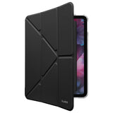 Laut Huex Folio Ipad Pro 13" (2024) Negro