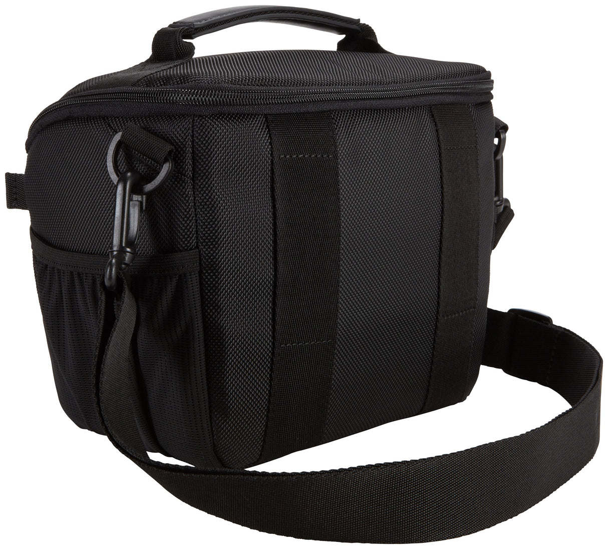 Case Logic Brcs103 Negro Bryker Camaratasche Dslr Gross