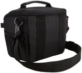 Case Logic Brcs103 Negro Bryker Camaratasche Dslr Gross