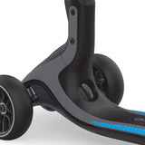 Globber Ultimum (Azul) 612-101-2