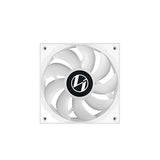 Vent 120x120 Lian Li St120 Blanco Kit 3 Pcs/1900rpm/Pwm/Argb G99.12st3w.00