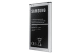 Samsung - Eb-Bj120cbe - Li-Ion Bateria Para J120f Galaxy J1 (2016) - 2050mah Bulk