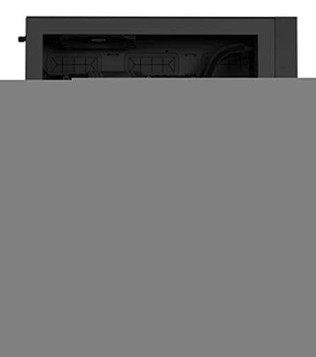 EAN 5901969449372 - GENESIS NLG-2320 sistema de refrigeración para ordenador Carcasa del ordenador Kit de refrigeración líqui imagen 12
