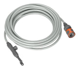Gardena 13137-34 Rociador De Jardín Pulverizador Manual