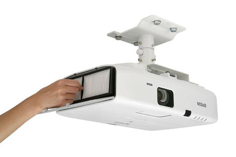 EAN 8715946661643 - Epson V13H134A56 accesorio de proyector Kit de filtro imagen 2