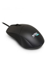 EAN 3760170882185 - Urban Factory GWM01UF ratón Ambidextro USB tipo A Óptico 1200 DPI imagen 6