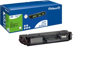 Toner Pelikan  Samsung Mlt-D116l Negro 3515hc Rehilt