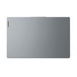 Ideapad Slim3 15ian8 Fhd N100 8/128 W11h