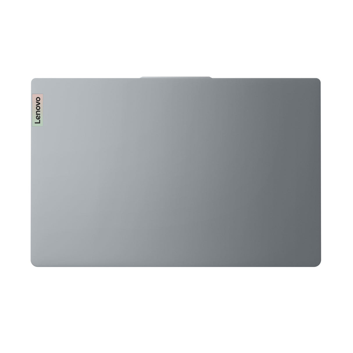 EAN 0198158140997 - Lenovo IdeaPad Slim 3 15IRH8 Intel® Core™ i5 i5-13420H Portátil 39,6 cm (15.6") Full HD 16 GB LPDDR5-SDRA imagen 8