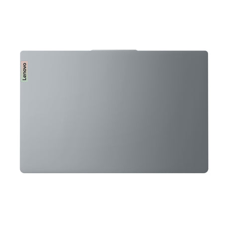 EAN 0198158140997 - Lenovo IdeaPad Slim 3 15IRH8 Intel® Core™ i5 i5-13420H Portátil 39,6 cm (15.6") Full HD 16 GB LPDDR5-SDRA imagen 8