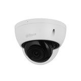 Dh-Ipc-Hdbw2541ep-S-0280b-S2,  Minidomo Ip 5mp 2,8mm, Ir
