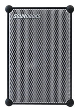 EAN 5714295004616 - SOUNDBOKS 4 Altavoz para fiestas Negro, Gris 72 W imagen 2