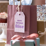 Cricut Explore 4 Seashell Engagement Bundle