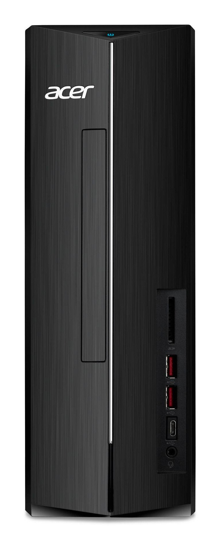Pc Acer Aspire Xc-1860 Sff Cu5 225 16gb 512ssd W11 Home