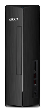 Pc Acer Aspire Xc-1860 Sff Cu5 225 16gb 512ssd W11 Home
