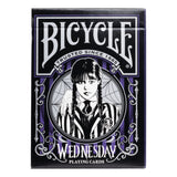 EAN 0073854098042 - Bicycle 10045649 juego de cartas imagen 1