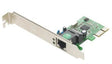 EAN 8716309052399 - Gembird NIC-GX1 adaptador y tarjeta de red Interno Ethernet 1000 Mbit/s imagen 1