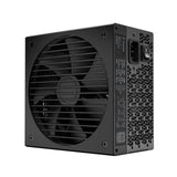 EAN 7340172702887 - Fractal Design Ion+ 2 Platinum 860W unidad de fuente de alimentación 20+4 pin ATX ATX Negro imagen 1