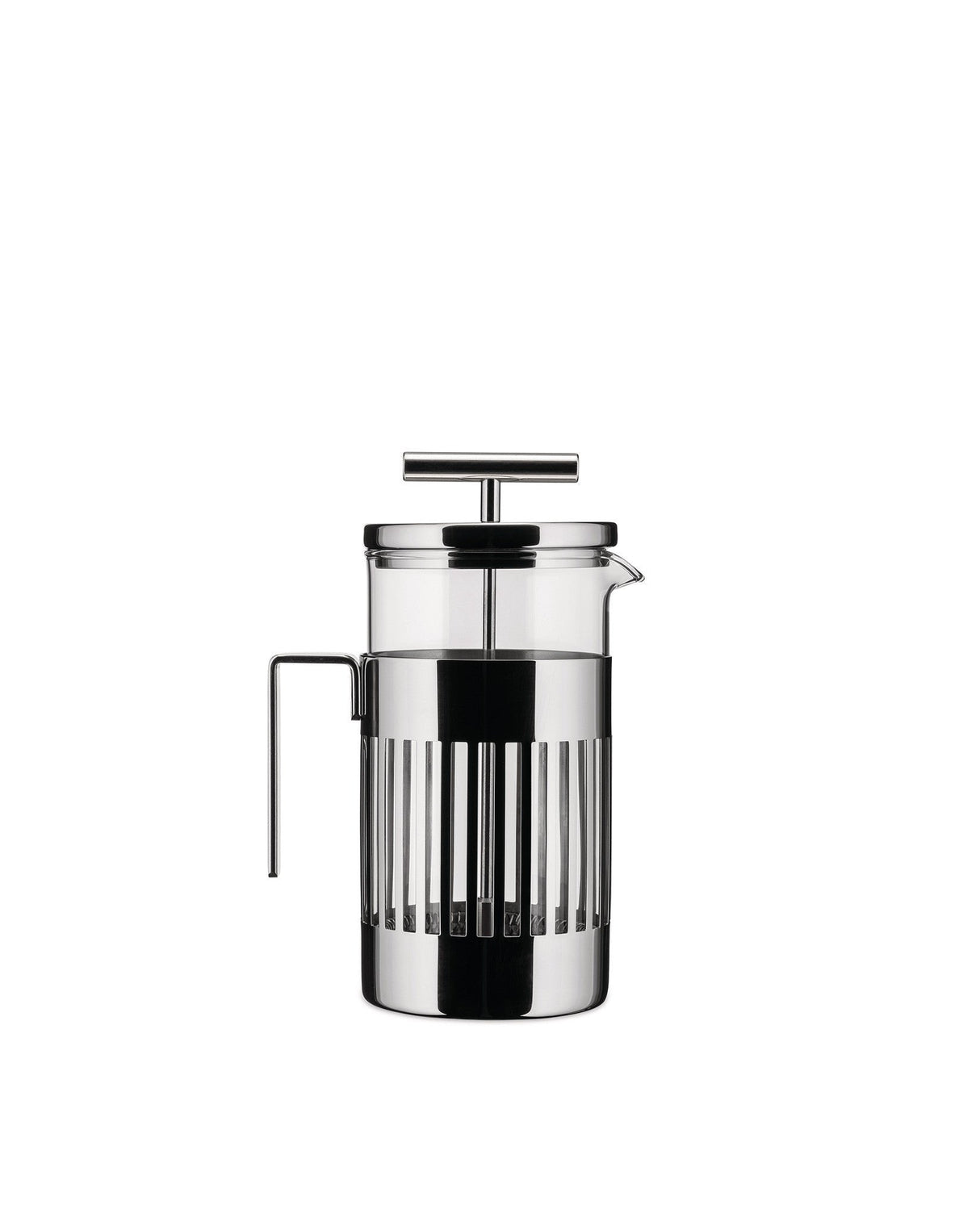 Cafetera Manual  Alessi 9094/3
