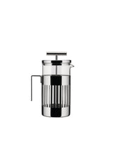 Cafetera Manual  Alessi 9094/3