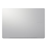 EAN 4711387551738 - ASUS Vivobook S 14 OLED M5406NA-QD082W AMD Ryzen™ 5 35,6 cm (14") LPDDR5x-SDRAM Wi-Fi 6E (802.11ax) imagen 10