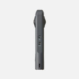 Ricoh Theta X 2023