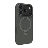 EAN 5711428066695 - dbramante1928 Roskilde MS Kick ICON funda para teléfono móvil Verde imagen 4
