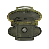 Braun Scouting Cam Black700